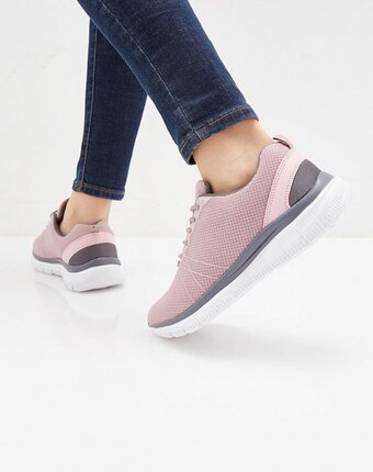 Миниатюра фотографии Кроссовки modis