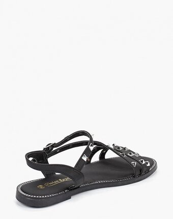 Миниатюра фотографии Сандалии vivian royal