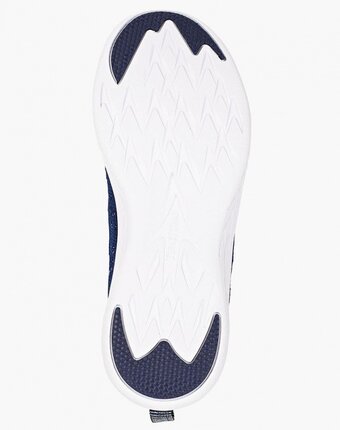 Миниатюра фотографии Кроссовки timejump