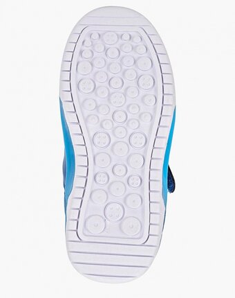 Миниатюра фотографии Кроссовки kakadu