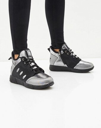 Превью изображения Кроссовки saivvila Миниатюра фотографии Кроссовки saivvila