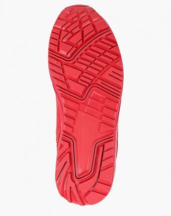 Миниатюра фотографии Кроссовки sigma