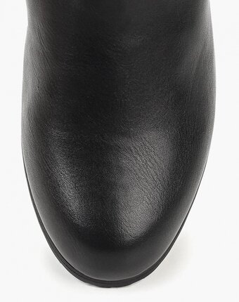 Миниатюра фотографии Сапоги marco bocchino