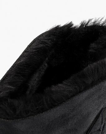 Миниатюра фотографии Полусапоги topland