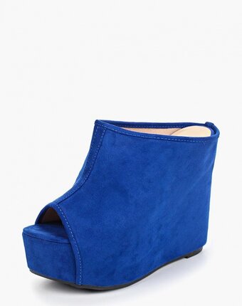 Миниатюра фотографии Сабо tulipano