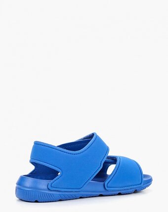 Миниатюра фотографии Сандалии adidas