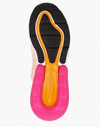 Миниатюра фотографии Кроссовки nike