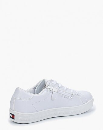 Миниатюра фотографии Кеды tommy hilfiger