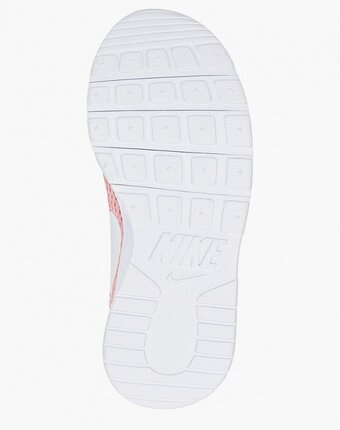 Миниатюра фотографии Кроссовки nike