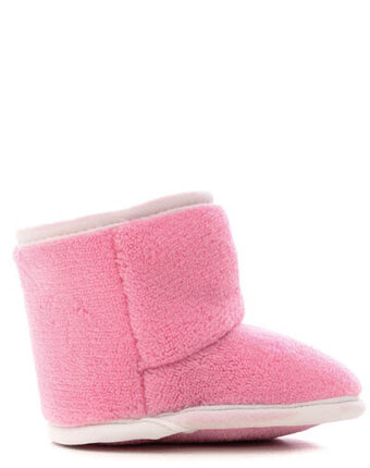 Миниатюра фотографии Пинетка, malerba