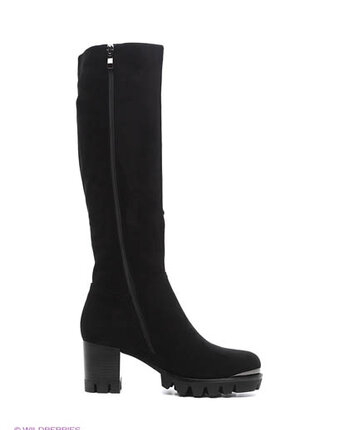 Миниатюра фотографии Сапоги, amazonga