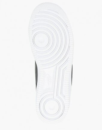 Миниатюра фотографии Кеды nike