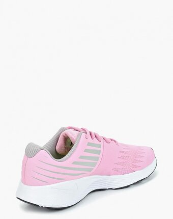 Миниатюра фотографии Кроссовки nike