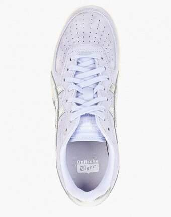 Миниатюра фотографии Кеды onitsuka tiger