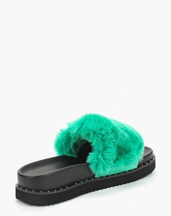 Миниатюра фотографии Сабо grand style