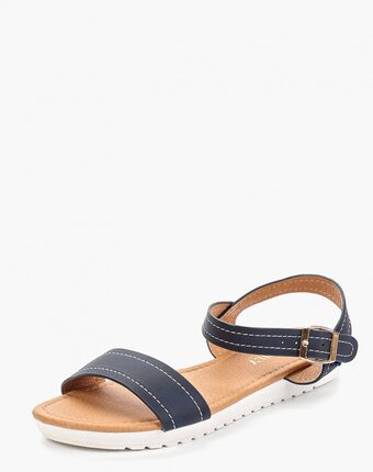 Миниатюра фотографии Сандалии exquily