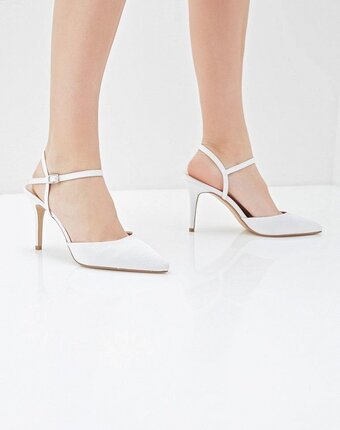 Миниатюра фотографии Туфли dorothy perkins