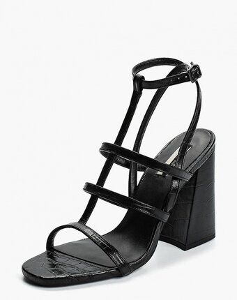 Миниатюра фотографии Босоножки topshop