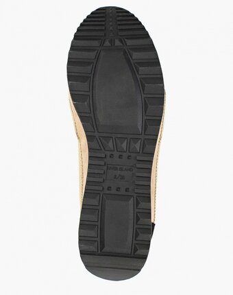 Миниатюра фотографии Кроссовки river island