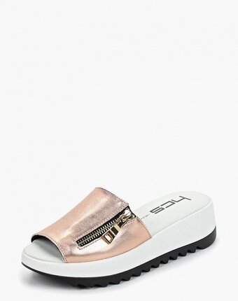 Миниатюра фотографии Сабо hcs