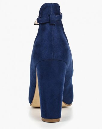 Миниатюра фотографии Туфли ideal shoes