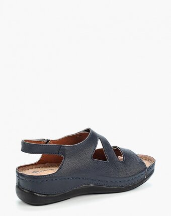 Миниатюра фотографии Сандалии t.taccardi