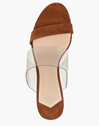 Миниатюра фотографии Сабо violeta by mango