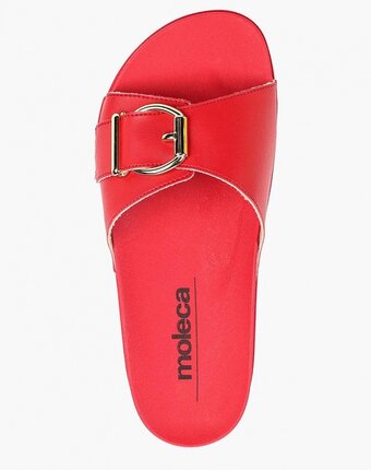 Миниатюра фотографии Сабо moleca