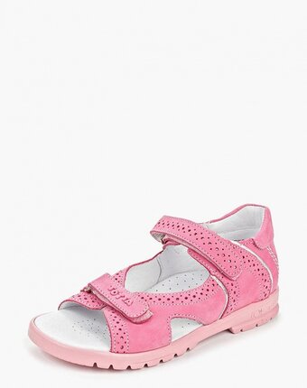 Миниатюра фотографии Сандалии totta