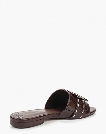 Миниатюра фотографии Сабо violeta by mango