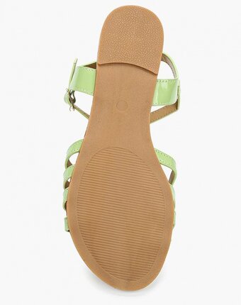 Миниатюра фотографии Сандалии vivian royal