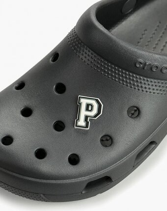 Миниатюра фотографии Джиббитсы crocs