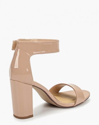 Миниатюра фотографии Босоножки sweet shoes