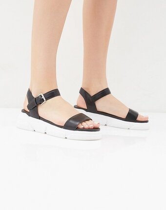 Миниатюра фотографии Сандалии aldo