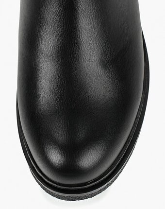 Миниатюра фотографии Сапоги t.taccardi