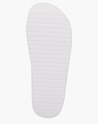 Миниатюра фотографии Сланцы calvin klein jeans