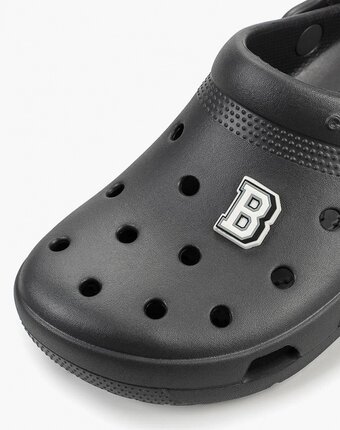 Миниатюра фотографии Джиббитсы crocs