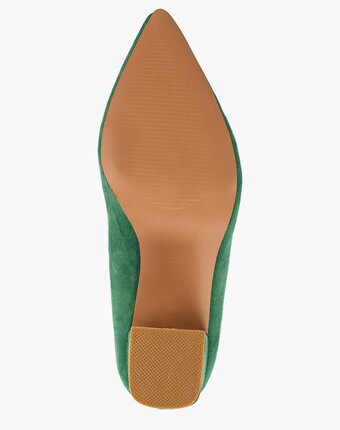 Миниатюра фотографии Туфли sweet shoes