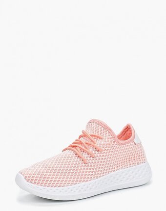 Миниатюра фотографии Кроссовки exquily