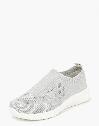 Миниатюра фотографии Кроссовки котофей