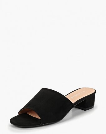 Миниатюра фотографии Сабо sweet shoes