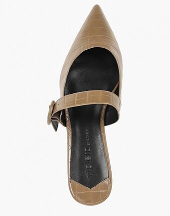 Миниатюра фотографии Сабо violeta by mango