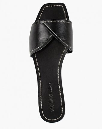 Миниатюра фотографии Сабо violeta by mango