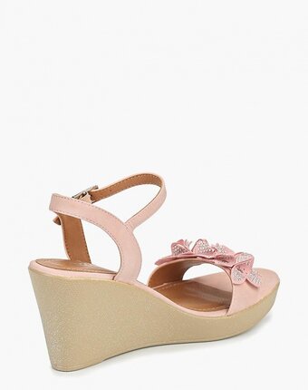 Миниатюра фотографии Босоножки t.taccardi