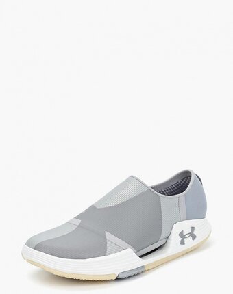 Миниатюра фотографии Кроссовки under armour