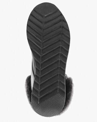 Миниатюра фотографии Ботинки pierre cardin
