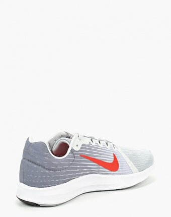 Миниатюра фотографии Кроссовки nike