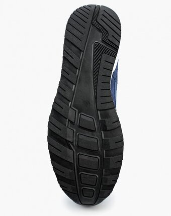 Миниатюра фотографии Кроссовки strobbs