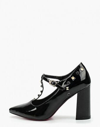 Миниатюра фотографии Туфли vivian royal