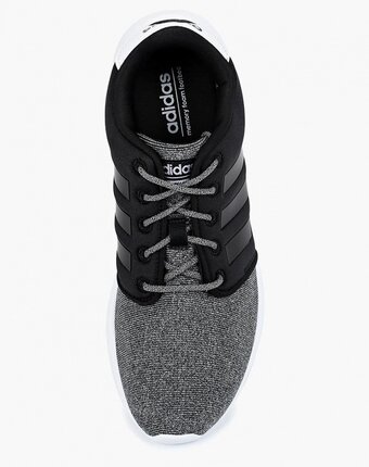 Миниатюра фотографии Кроссовки adidas